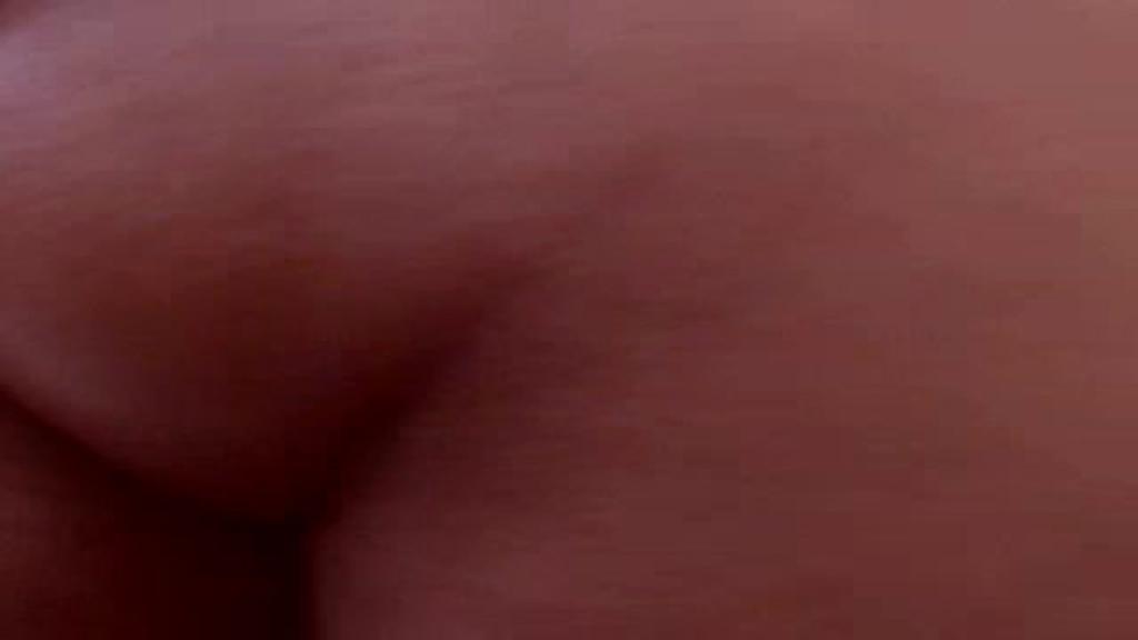 gatubelaxxx Hardcore Webcam [2017/06/21 - 22:15:27]
