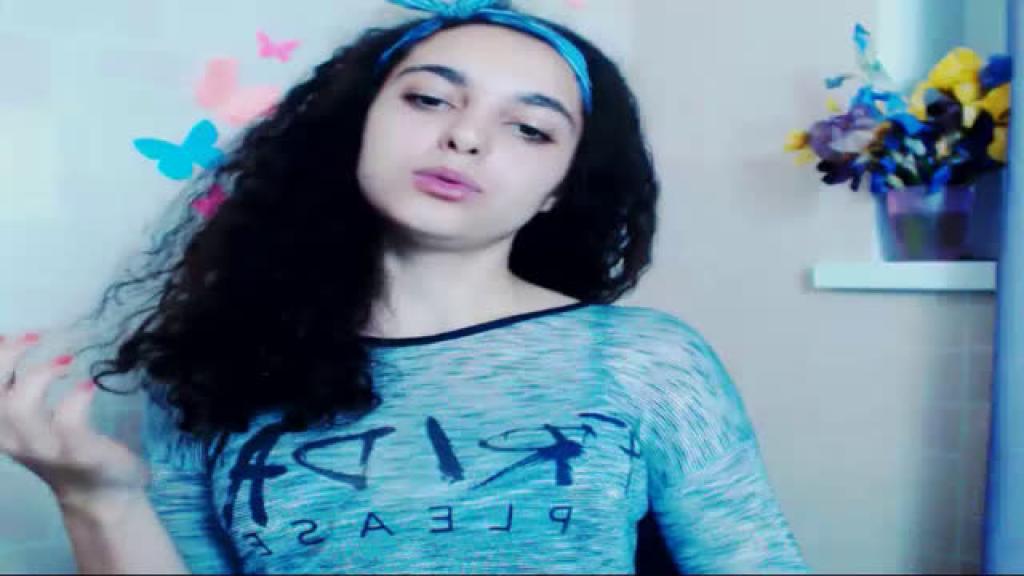 honyalba recorded [2017/05/23 04:00:46]