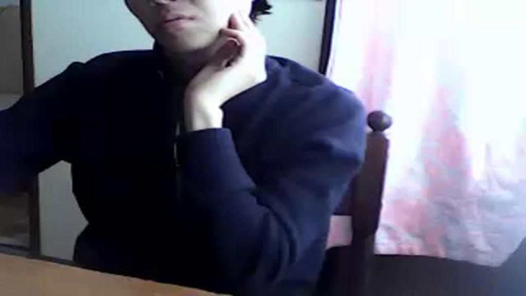 sexyasianguyhot show [2016/12/15 08:31:49]