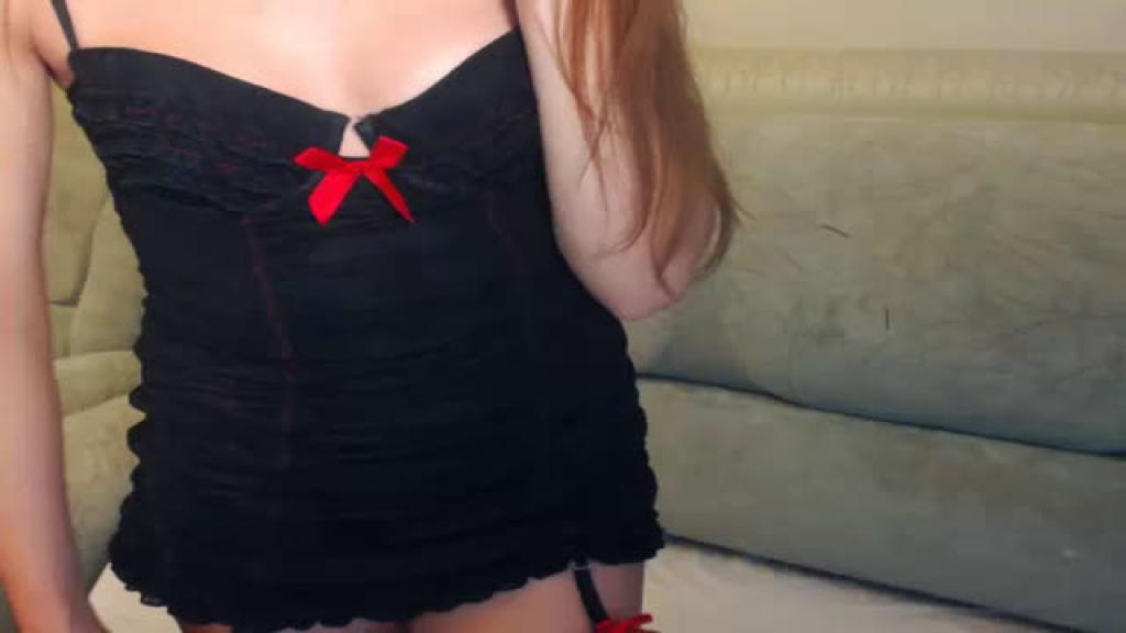 lovelycutie4u video [2016/10/25 07:05:52]