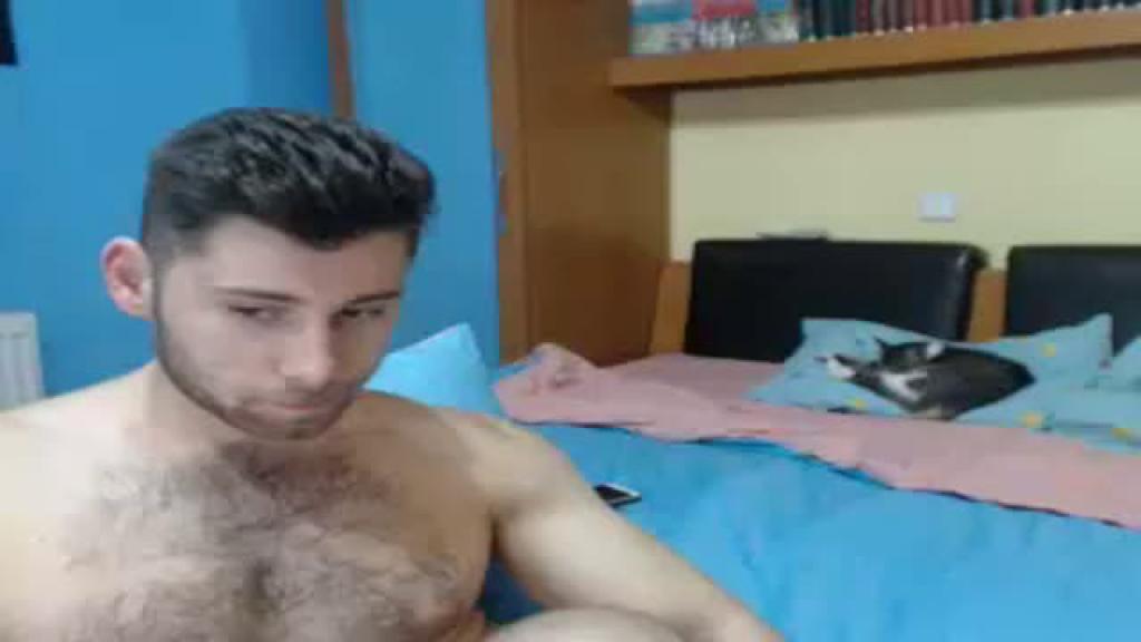 stevemuscleboy recorded [2016/11/20 23:20:17]
