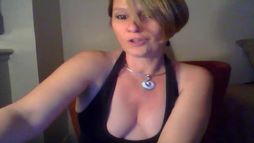 aphrolovia Pornhub Webcam [2017/05/04 - 20:01:11]