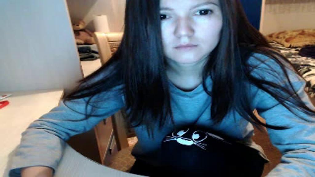a_kiss_ss porno [2016/10/13 03:50:27]