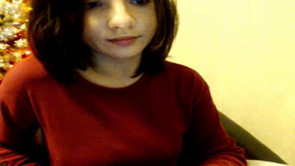 sophie__oz cam [2016/12/20 19:15:27]
