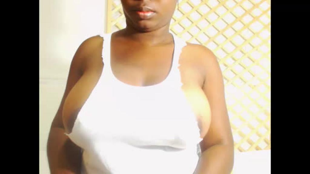 dannablack porno [2017/06/01 12:31:50]