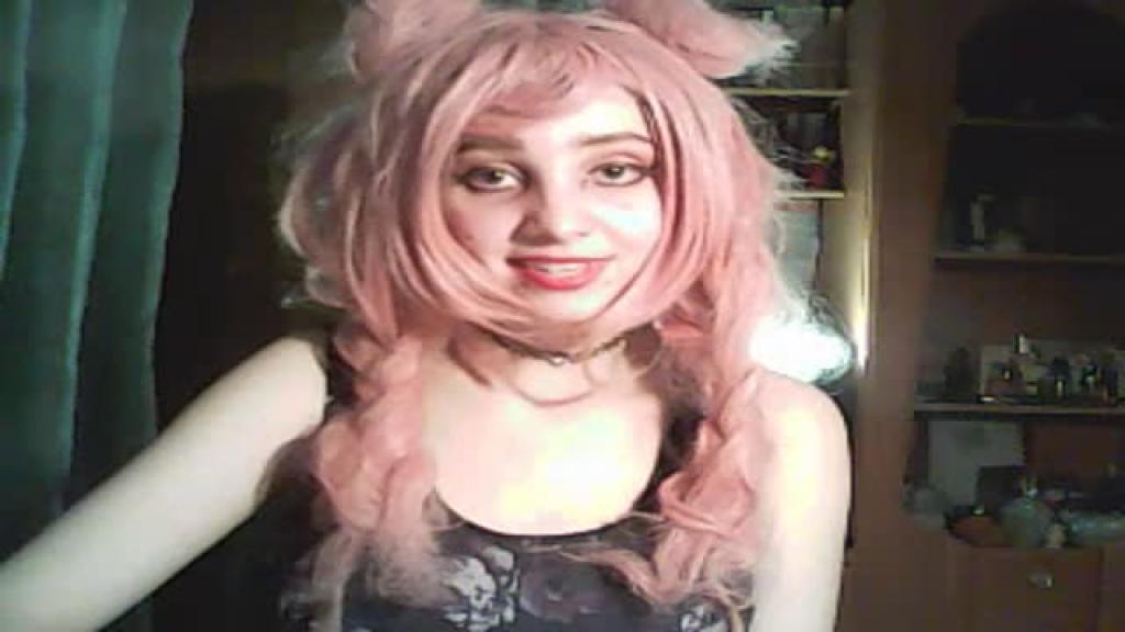 angel_aurora naked [2017/02/12 21:01:26]