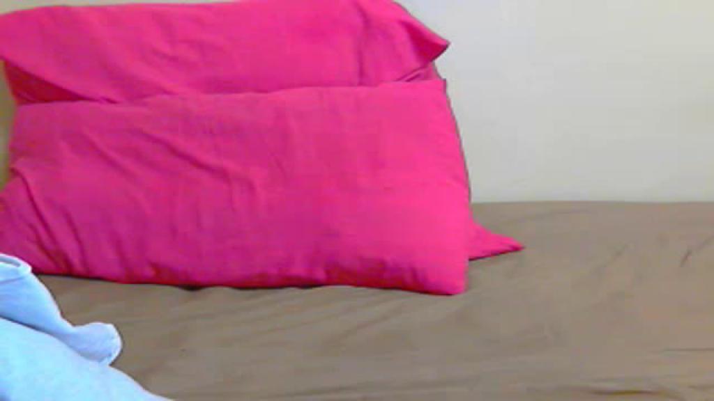 nottyybitchxx Nude [2017/07/14 - 23:11:02]