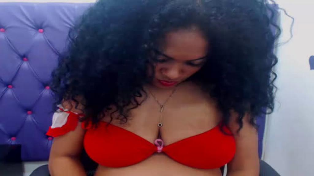 lindamolly sex [2016/10/15 22:05:52]
