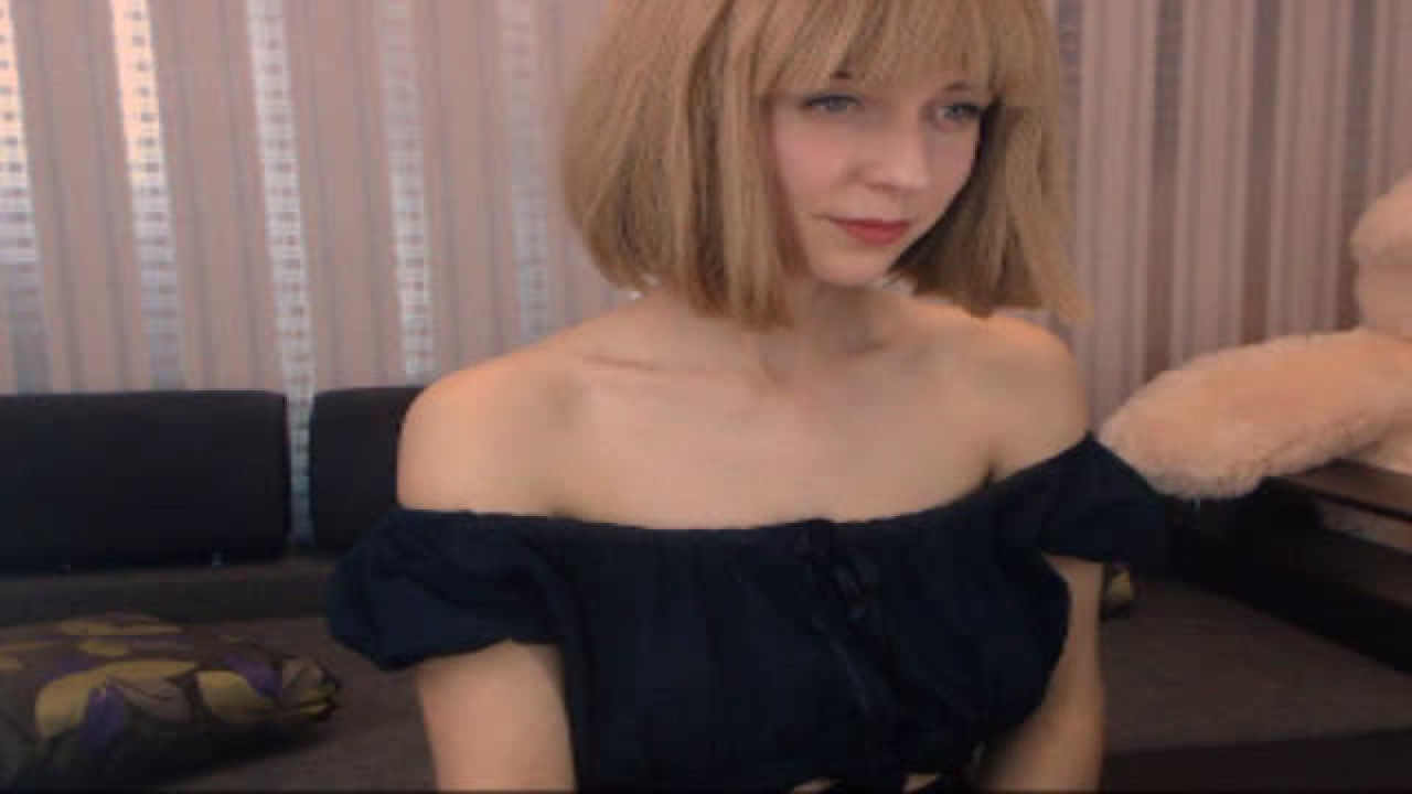 peachypie20 naked [2016/11/07 15:34:31]