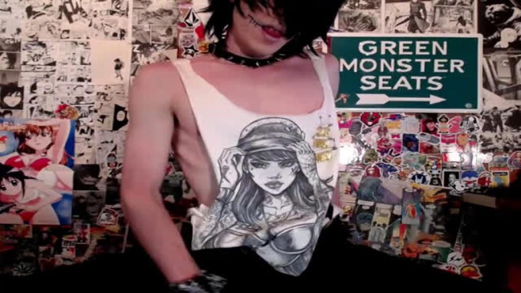 based_one Wet [2017/07/02 - 22:05:31]