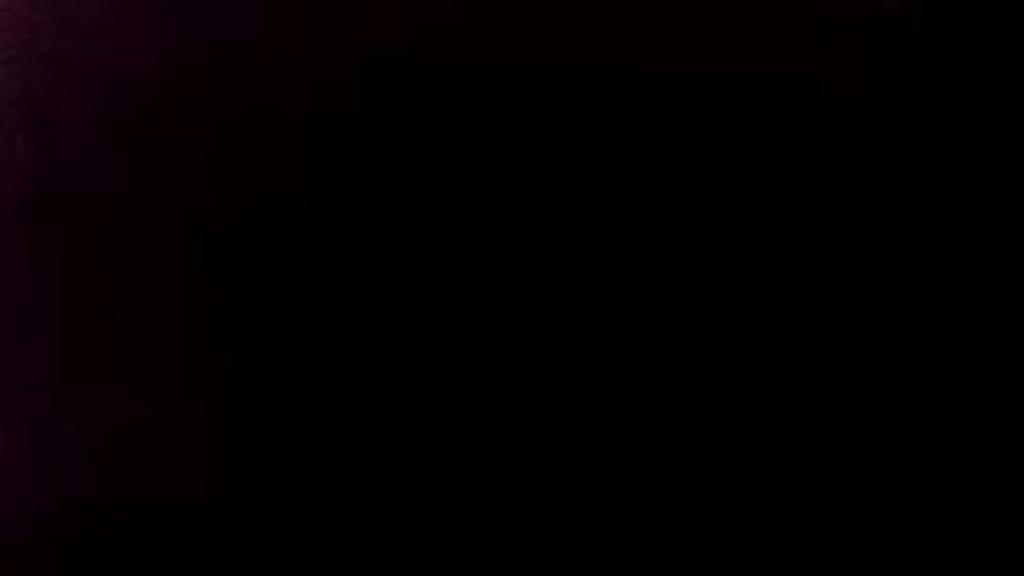 verypretty45 show [2017/01/07 11:20:17]