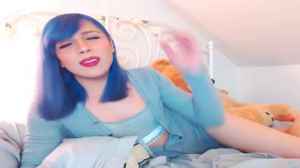 meanbabe show [2016/12/12 01:20:34]