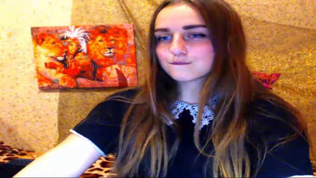 littleksy video [2016/11/24 16:50:49]