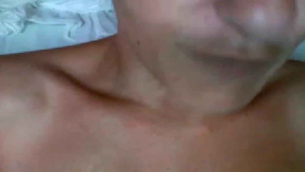 piccolamatta Tits Video [2017/07/09 - 12:10:57]