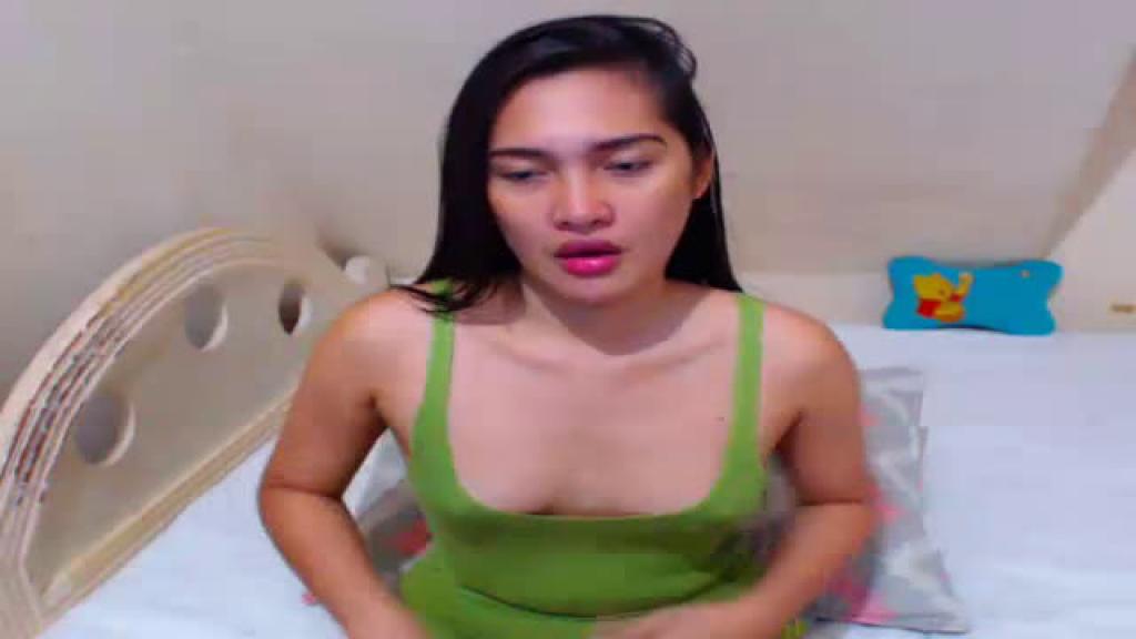 imallyours69x nude [2017/02/12 09:09:17]