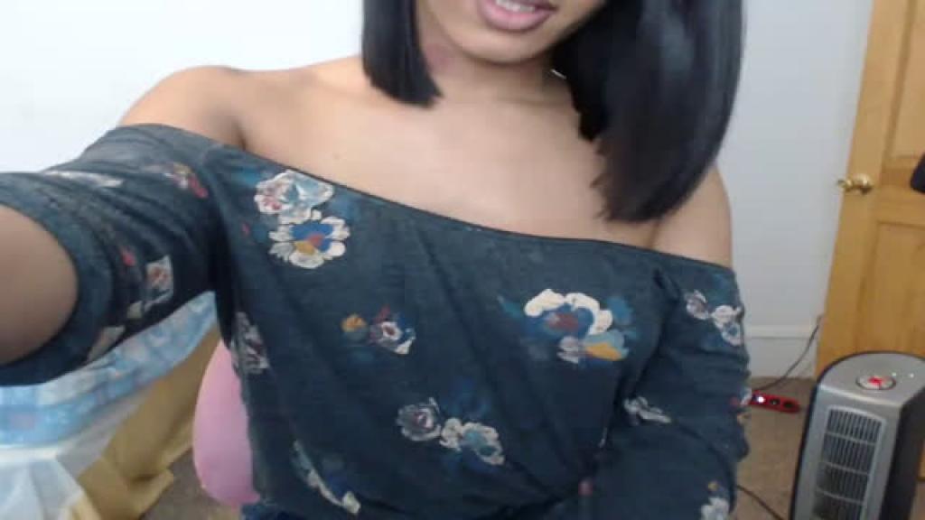 melodymonae