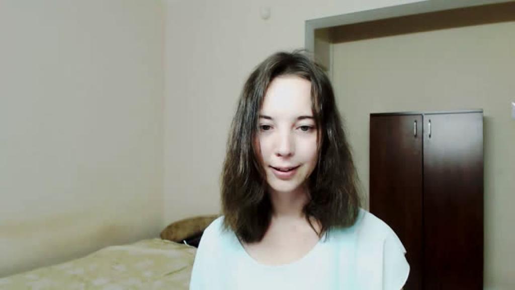 thumbelinasexy Boobs Video [2017/07/07 - 19:10:32]