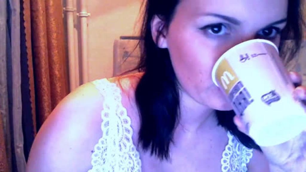 aliceless porno [2017/03/07 18:01:18]