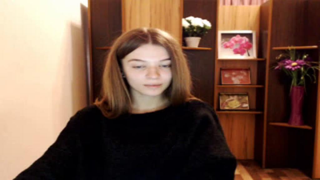 gloriajay naked [2016/10/23 12:52:17]
