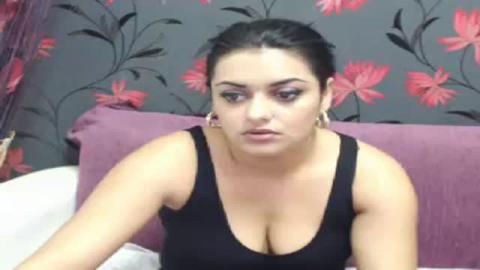 salma_hot download [2016/10/18 21:00:27]