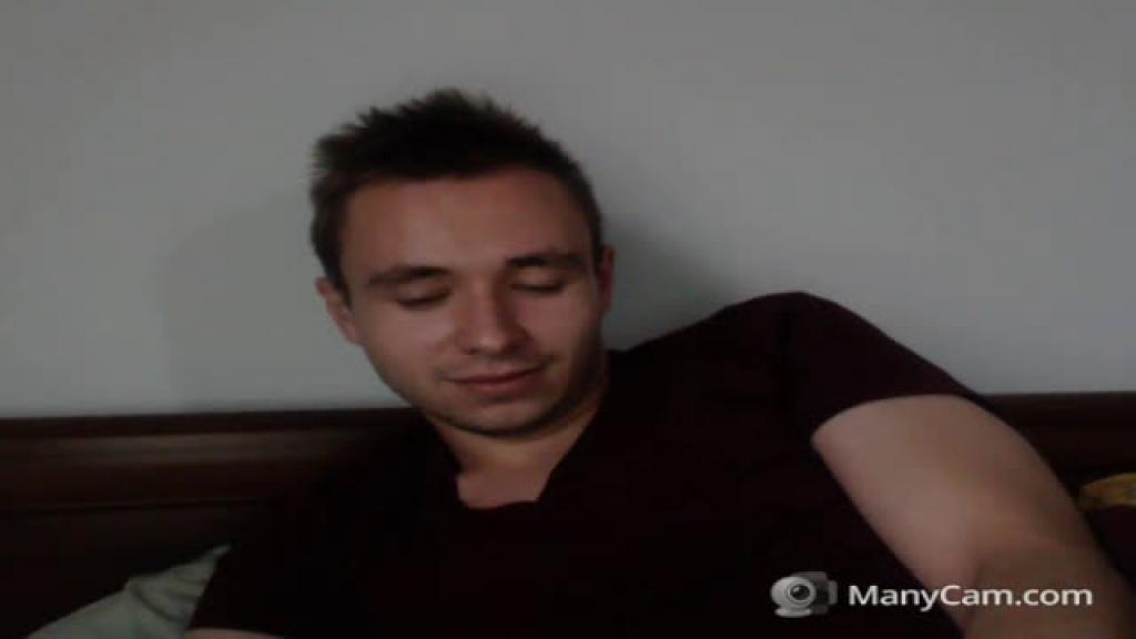 apollo1993 adult [2016/10/22 12:42:43]