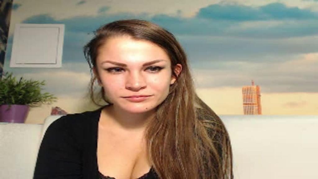 zolla_funny sex [2016/11/20 09:27:59]