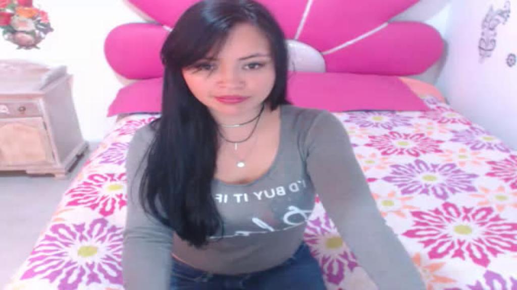 pamelajacksonxxx XXX [2017/05/05 - 03:25:30]
