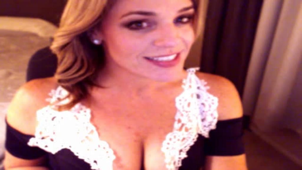 my_sweetangel video [2016/11/19 04:16:19]