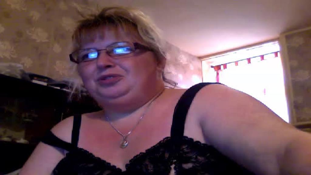 belle72 Fucked Show [2017/07/01 - 07:16:18]