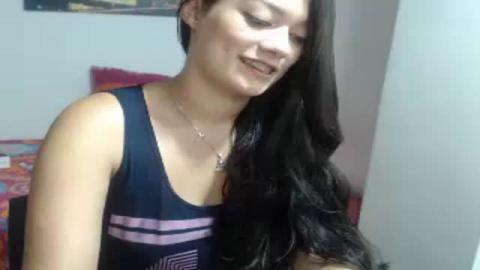 xiarah