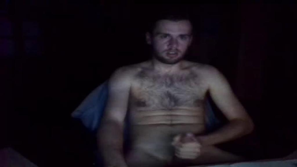 honzikhonzik3