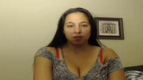 emmaanderson xxx [2016/10/13 11:05:30]