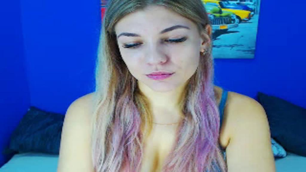 camomillar video [2016/11/06 13:49:38]