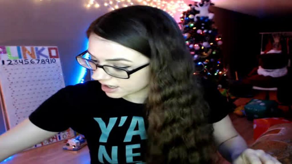 jollystsophie video [2016/12/16 08:20:27]