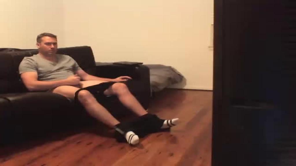 studguy667 recorded [2016/11/19 02:11:16]