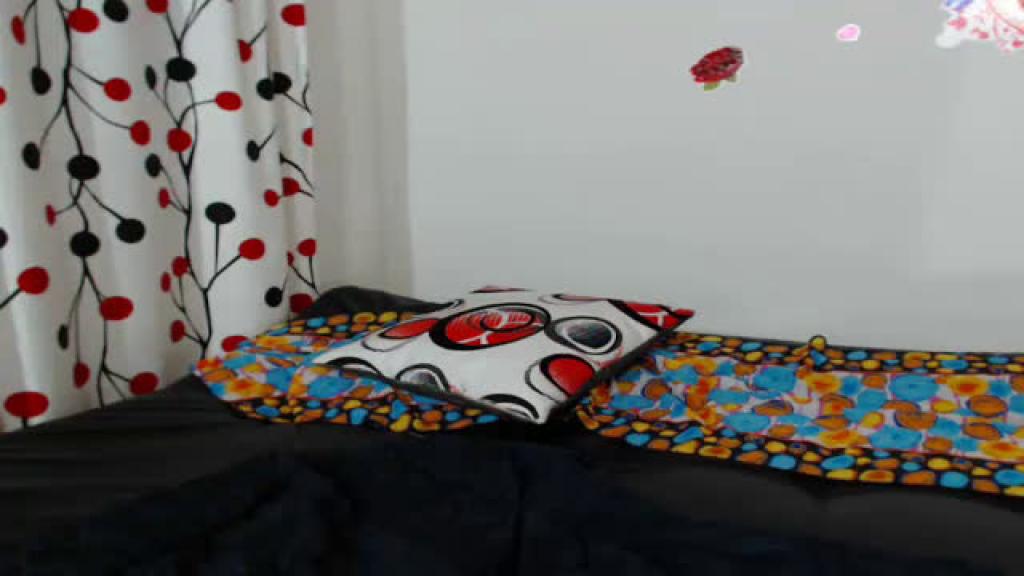 milakolesnikov MyFeeCams Video [2017/05/28 - 04:46:18]