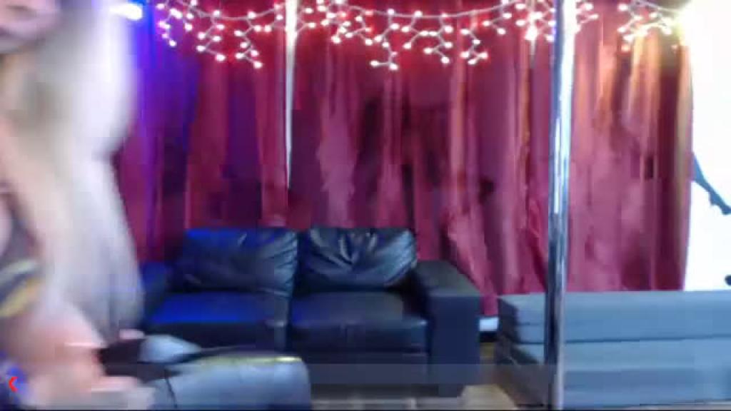 freiya show [2017/01/13 02:53:37]