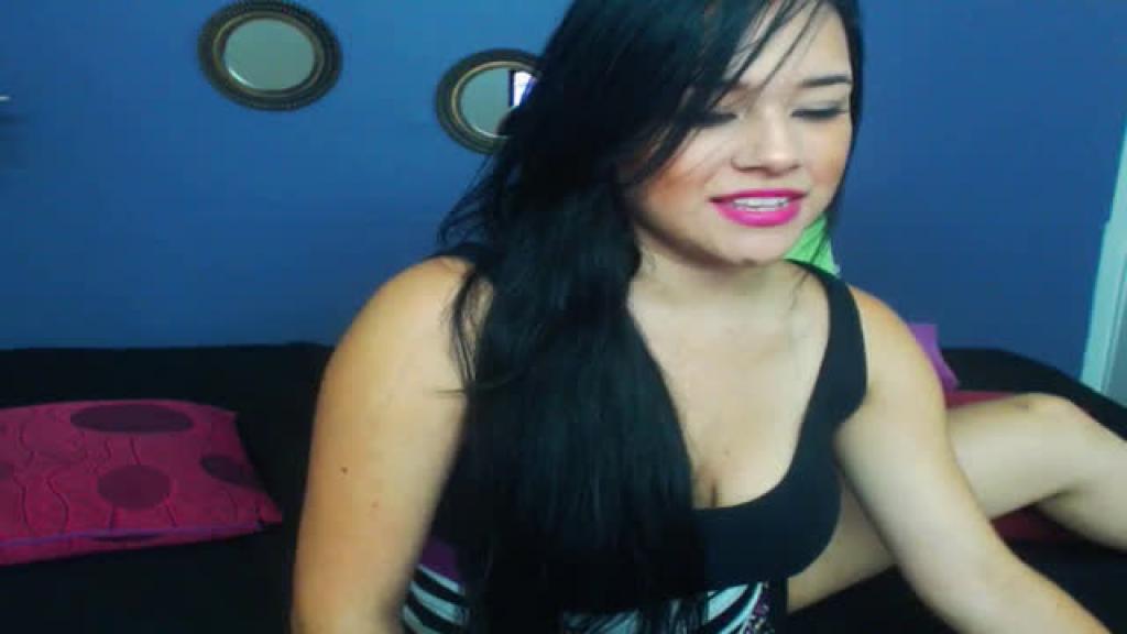 nicolewattson Fingering Video [2017/03/21 - 12:58:24]