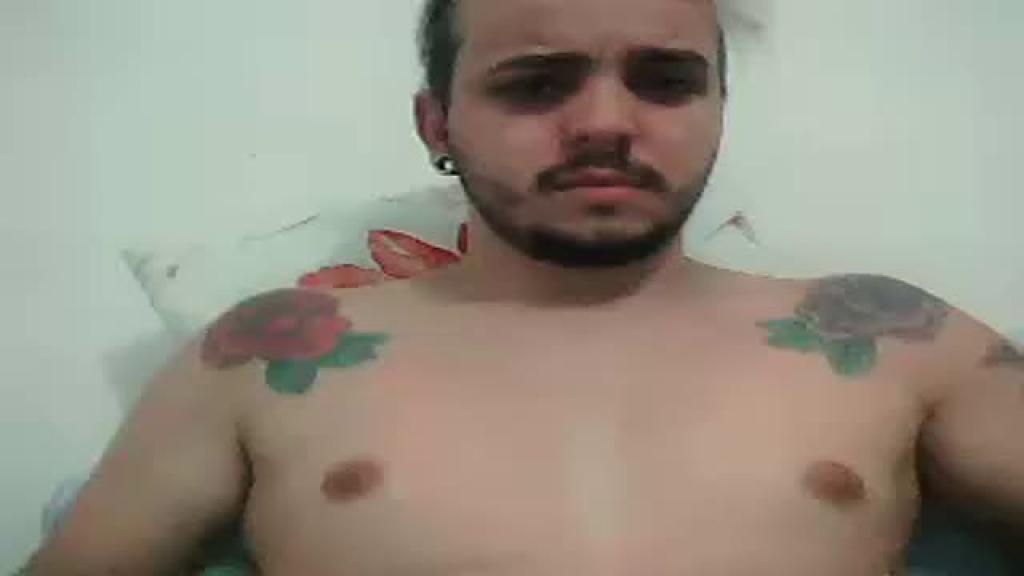 jonasedani [2016/11/01 19:16:00]