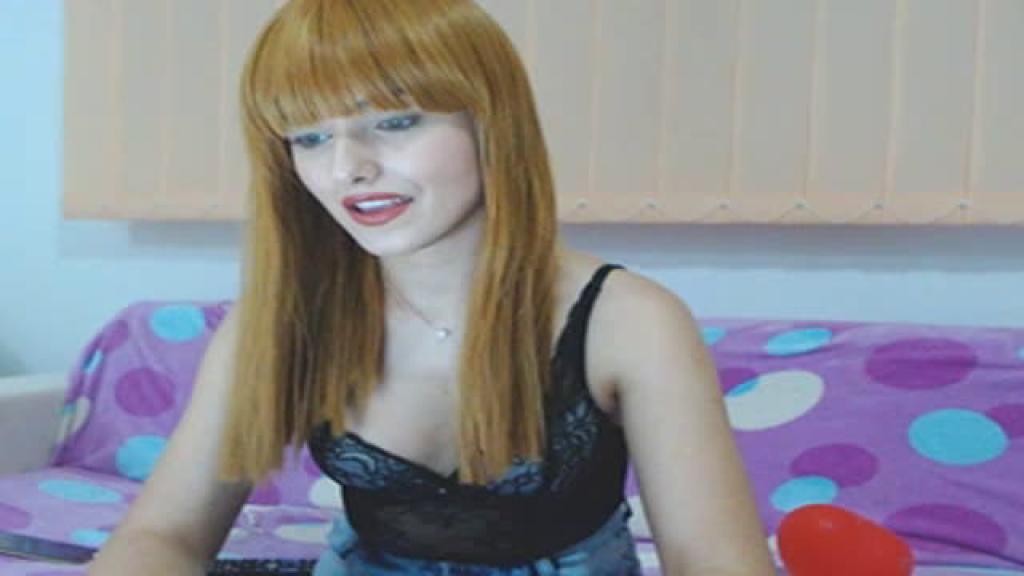 elliesweet naked [2017/05/18 23:16:04]