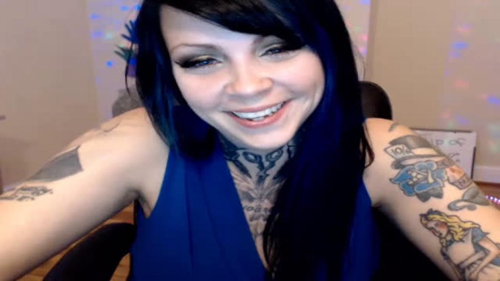 sinomin adult [2016/11/23 04:58:58]