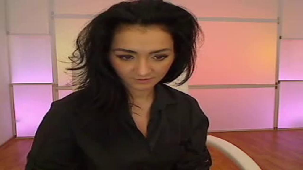 amelianaked xxx [2017/05/21 03:00:34]