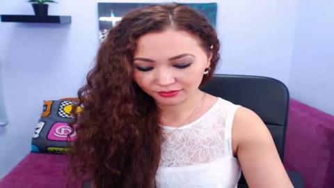 tiniana [2016/10/19 00:40:58]