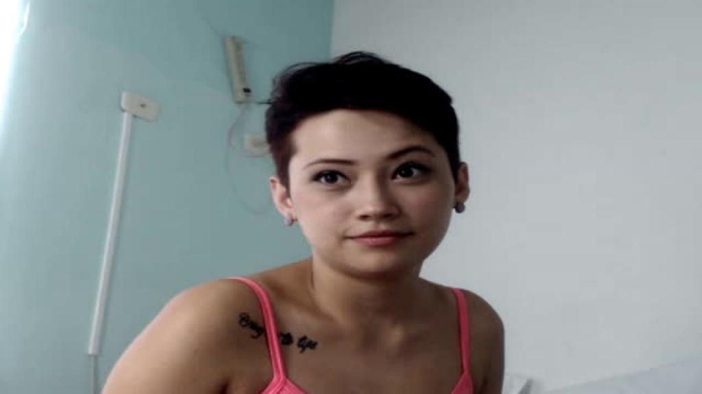 isabella Hitachi Movie [2017/06/24 - 22:27:00]