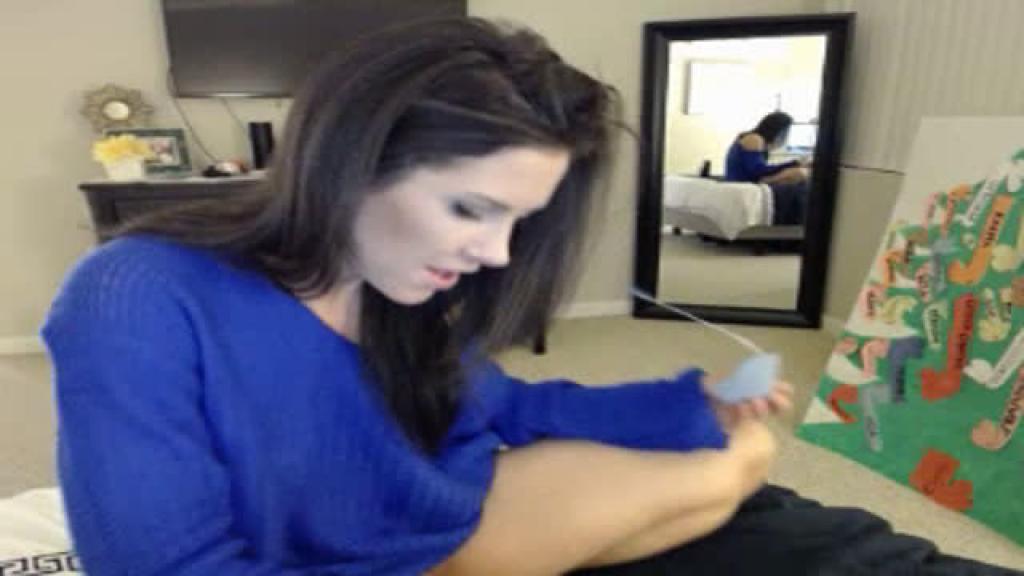 merri_vagmas video [2016/12/19 03:30:27]