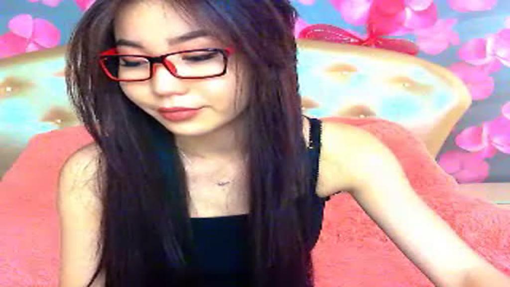 ariannaasian adult [2017/05/04 10:31:15]