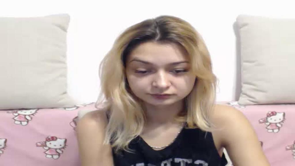 pinkdiamond Sex Show [2017/03/19 - 22:31:07]