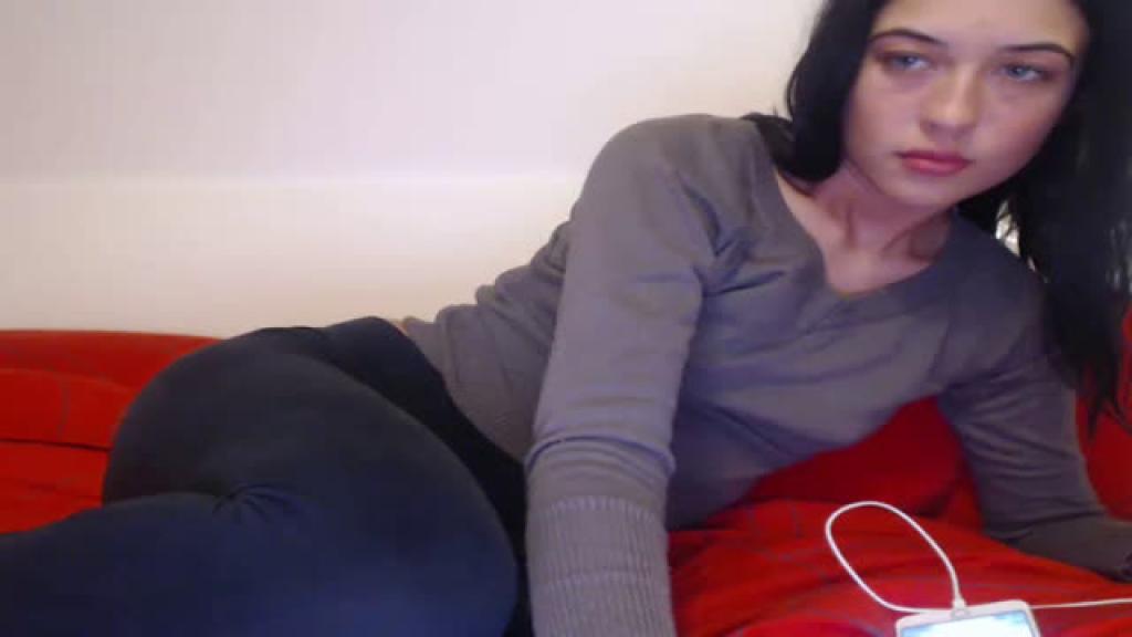 onlypandora download [2017/02/26 19:40:30]