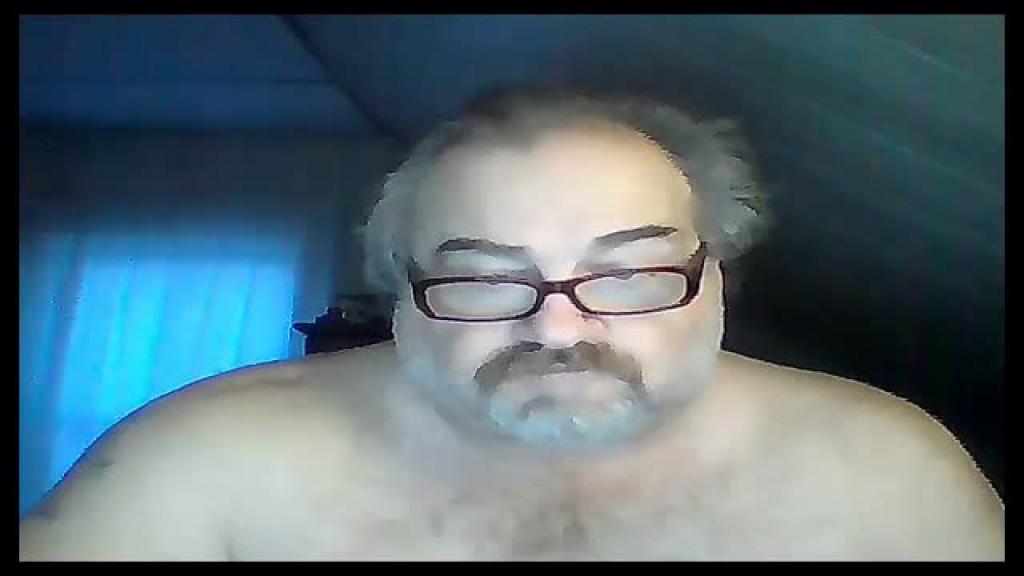 huggybear56