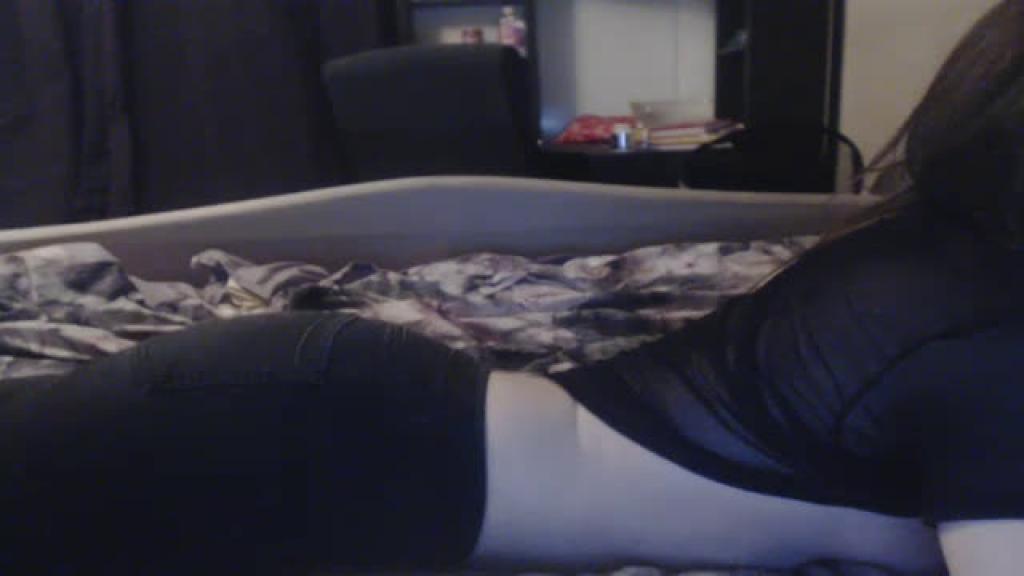 blaireygunn download [2016/11/18 00:05:28]